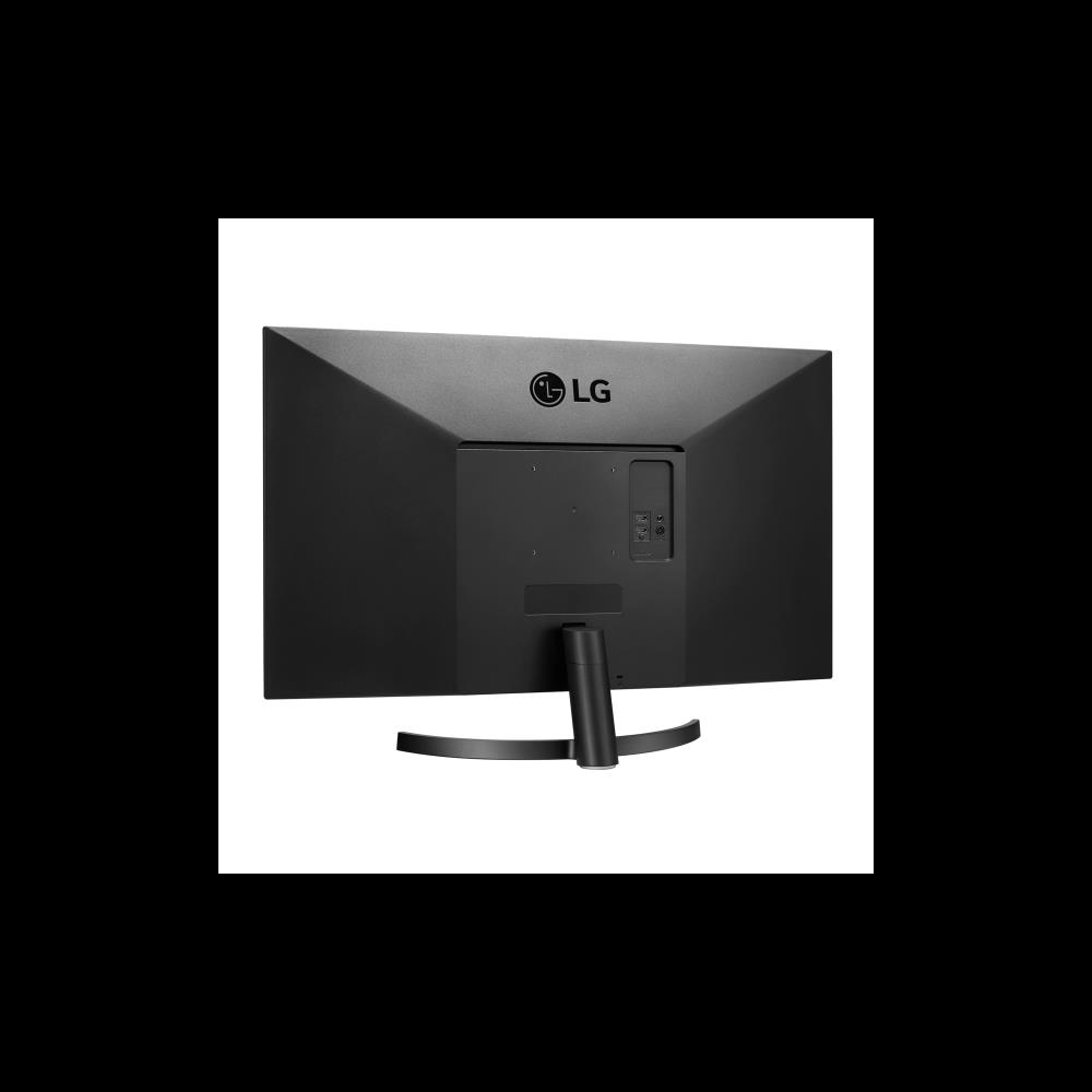 LG전자 32MN500M 124cm모니터 IPS패널 FHD 가성비모니터