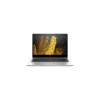 HP EliteBook 840 G5 8세대 i5-8350U 16G SSD256G 14.1FHD 윈10