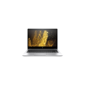 HP EliteBook 840 G5 8세대 i5-8350U 8G SSD256G 14.1FHD 윈10