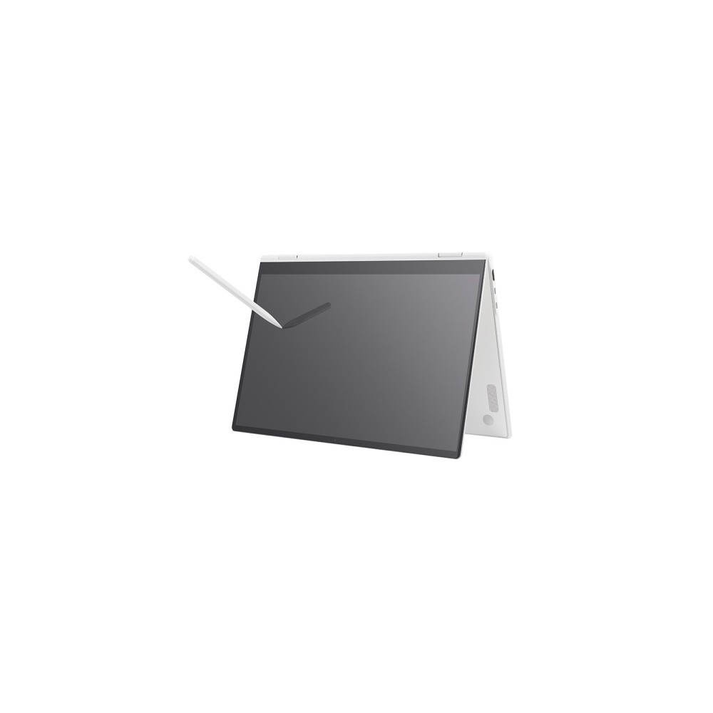 LG그램 프로360 16TD90SP-KX76K Ultra7 16GB 256GB 360도 태블릿 노트북