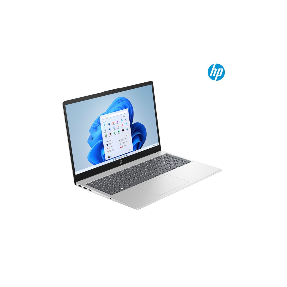 HP 자비스 15-fd1016TU 노트북 한컴+마우스/인텔 Ultra7-155H/32GB/512GB/윈11 인강용 업무용 가성비 AI