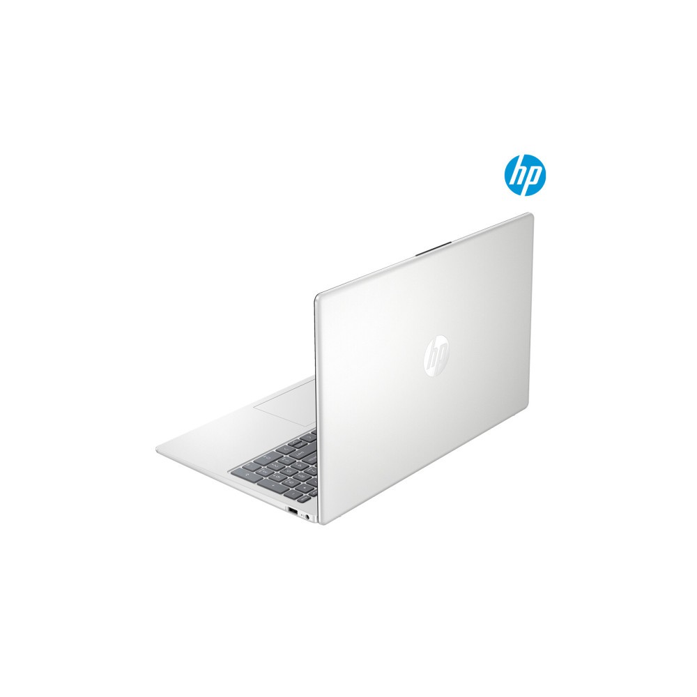 HP 자비스 15-fd1028TU 노트북 한컴+마우스/인텔 Ultra 7-155H/32GB/512GB/DOS 인강용 사무용 가성비 AI
