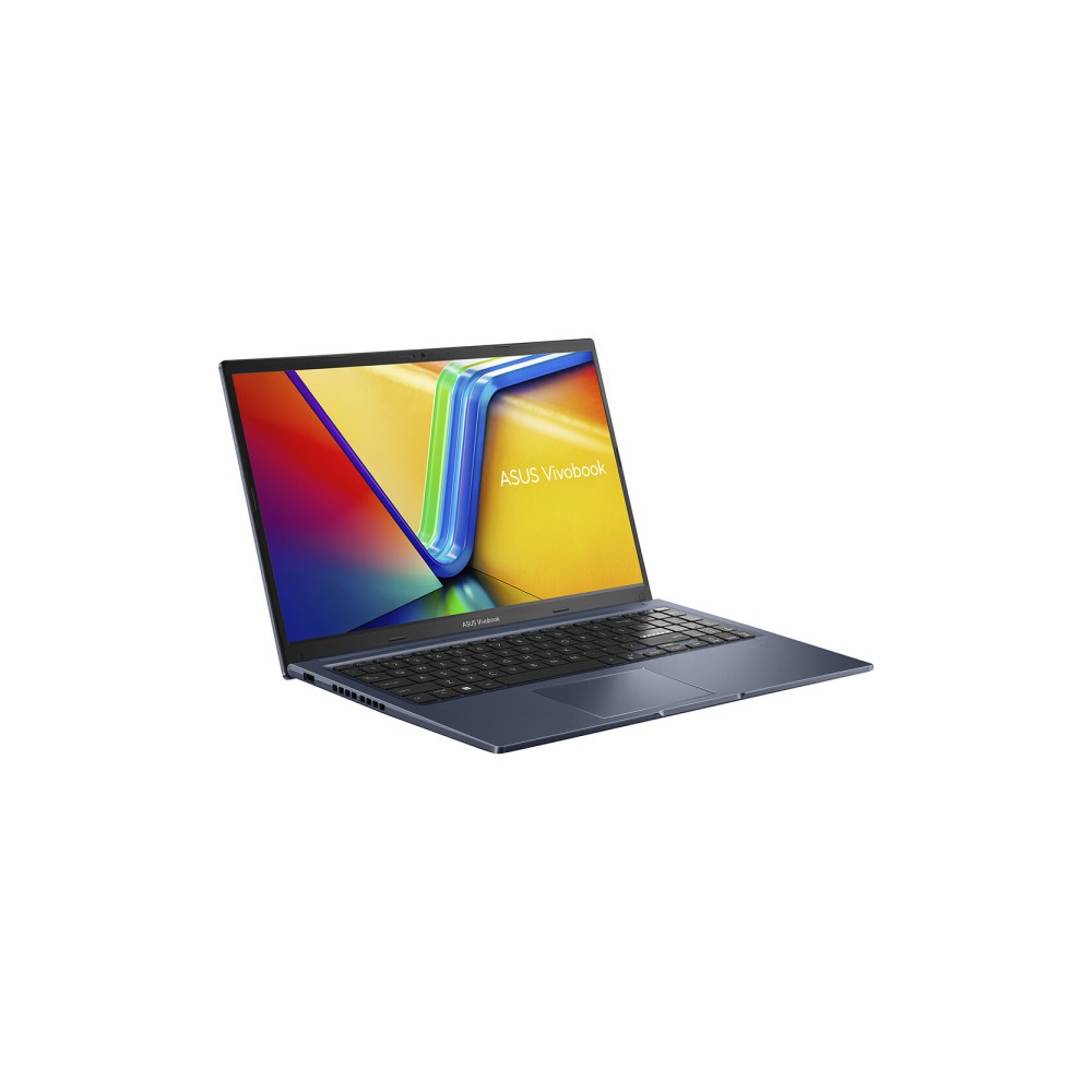 ASUS X1502VA-BQ326 15.6인치/i5-13500H/16GB/512GB/내장그래픽/PD충전/프리도스