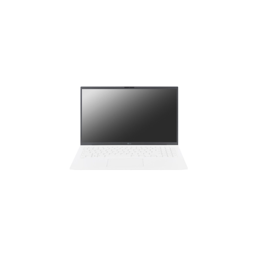 LG그램 15Z90S-GA59K Ultra5 32GB 512GB 윈도우11 사무용 노트북