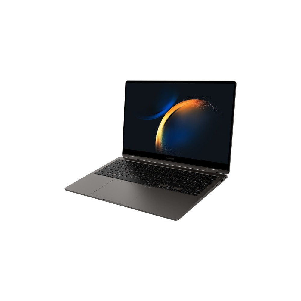 삼성전자 갤럭시북3 360 NT750QFG-KP71G I7 16GB SSD512GB 2in1 터치가능