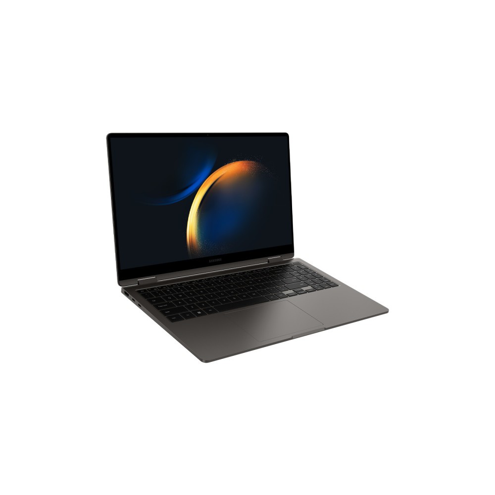 삼성전자 갤럭시북3 360 NT750QFG-KP71G I7 16GB SSD512GB 2in1 터치가능