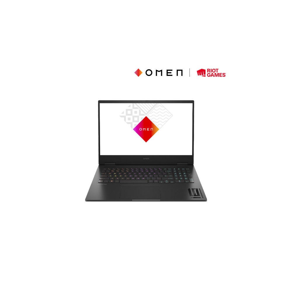 OMEN 16-xf0038AX 게이밍 노트북 R7-7840HS/RTX 4060/QHD 32GB/1TB/윈11/대학생 게임용 가성비 고성능