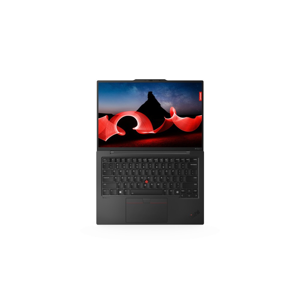 ThinkPad X1 Carbon Gen 12 21KC009BKR 최종174만 인텔Ultra5 125H/16GB/512GB/WUXGA IPS/400nit/Win11PRO