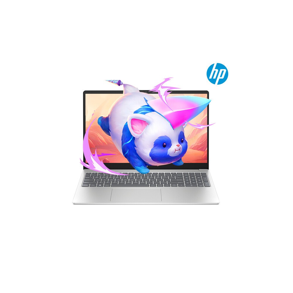 노트북 15-fd1027TU H1 Win11/인텔i7-14세대/16GB램/512GB/PD고속충전/한컴오피스증정/고성능