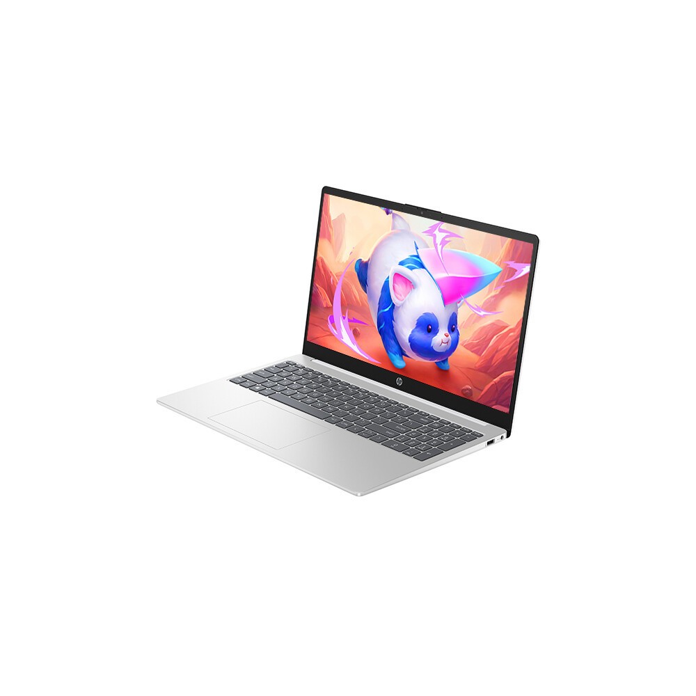 노트북 15-fd1027TU H1 Win11/인텔i7-14세대/16GB램/512GB/PD고속충전/한컴오피스증정/고성능