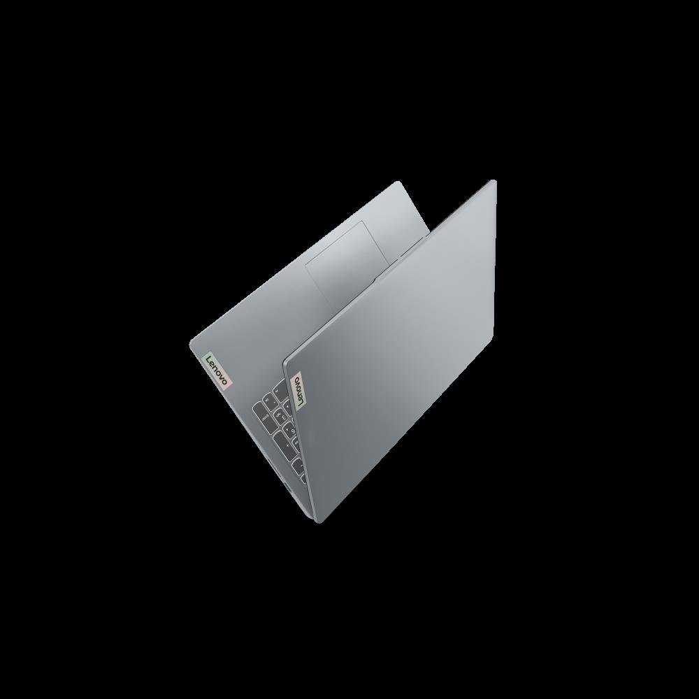 아이디어패드 Slim3 15ABR 82XM0038KR 혜택가 64만/윈도우11탑재/R5-7530U/램16G/300nit