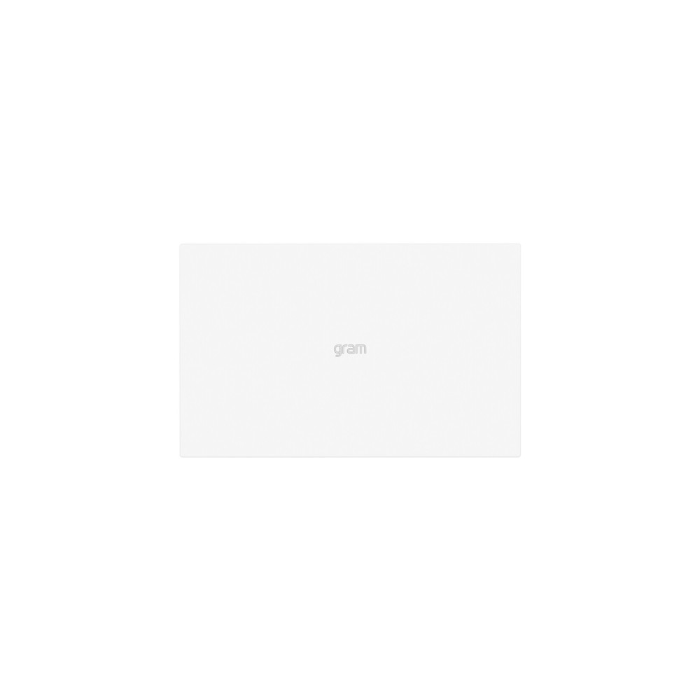 LG전자 LG그램 15ZD90S-GX56K 14세대 Ultra5 16GB 256GB 24년형 가성비 가벼운 24년 노트북 윈도우 미포함