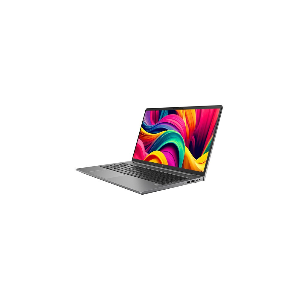 모바일 워크스테이션 노트북 ZBook Power 15 G10-WKS3 32GB램/삼성SSD2TB/RTX2000Ada/i7-13700H/영상편집/3D