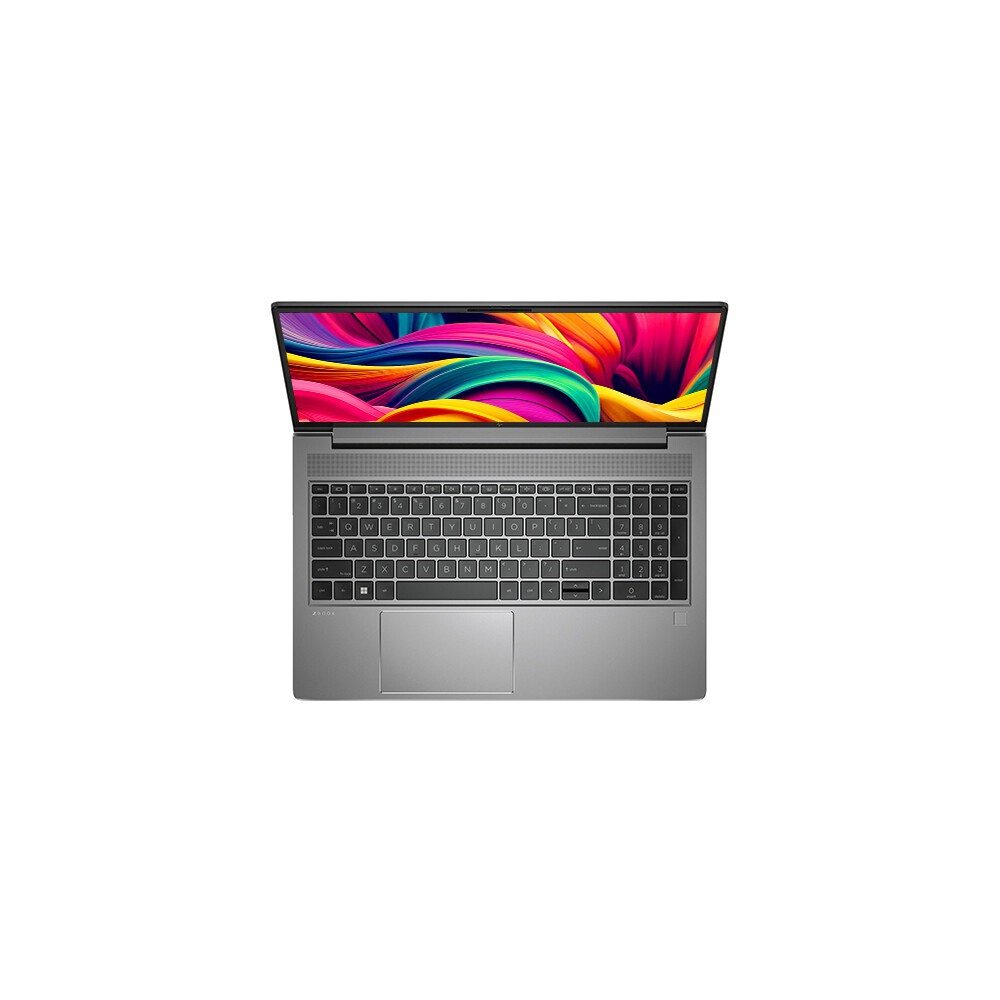 모바일 워크스테이션 노트북 ZBook Power 15 G10-WKS3 32GB램/삼성SSD2TB/RTX2000Ada/i7-13700H/영상편집/3D