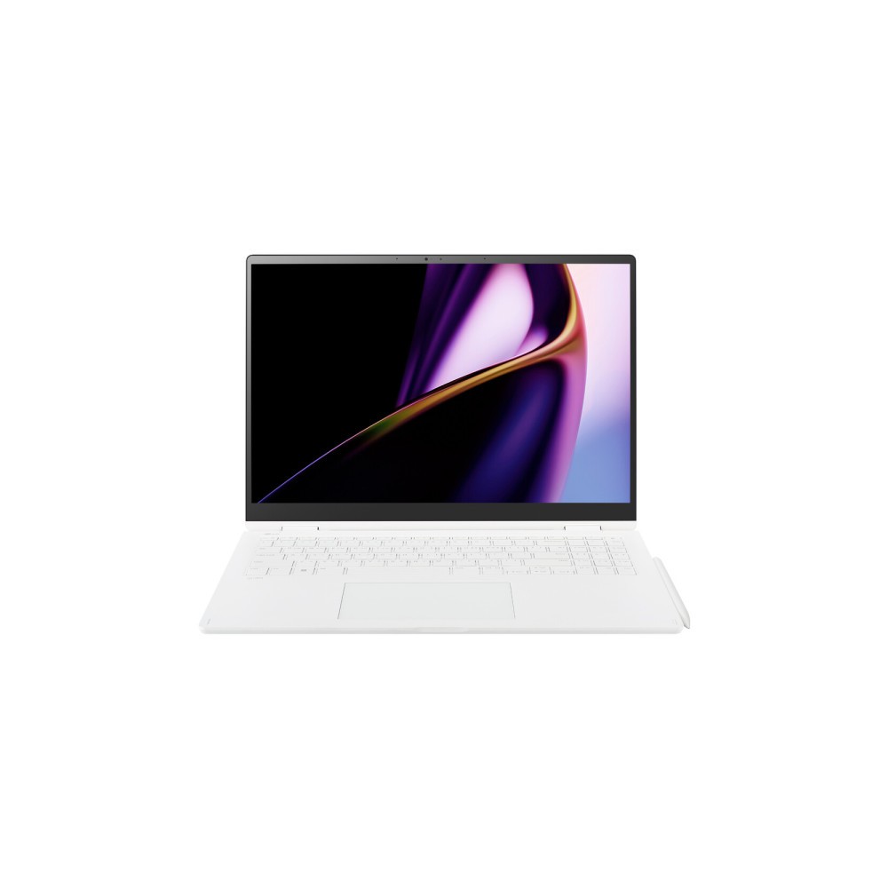 LG그램 프로360 16TD90SP-KX76K Ultra7 16GB 256GB 24년 노트북 사무용 인강용 2in1 입고완료 빠른배송